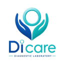 DiCare Diagnostic Laboratory