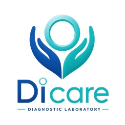 DiCare
